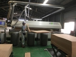 selco.jpegのサムネイル画像