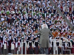 sikitenn.jpg