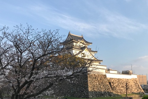 「平成最後の・・・」の最後