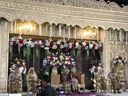インドネシア