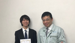 新しい価値観