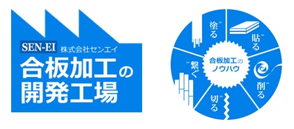 事業の再定義